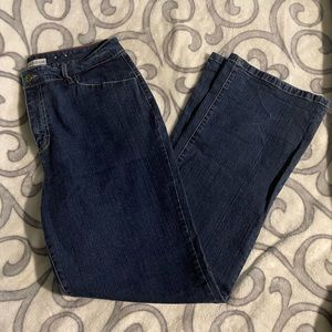 Tommy Hilfiger Jeans size 12
